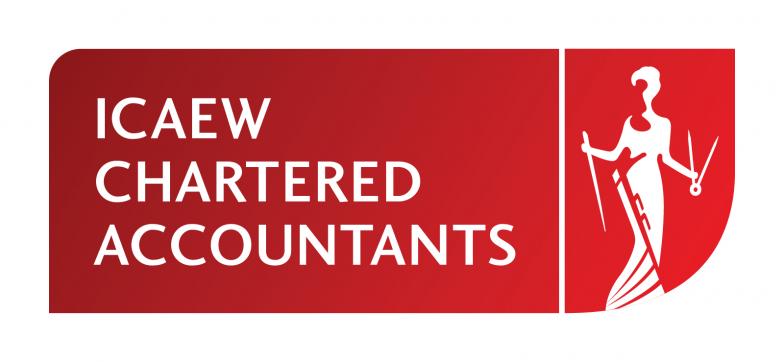 Member Firm of the Institute of Chartered Accountants in England & Wales