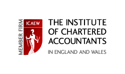 Member Firm of The Institute of Chartered Accountants in England & Wales